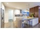 25 Thorn Street, Barwon Heads VIC 3227