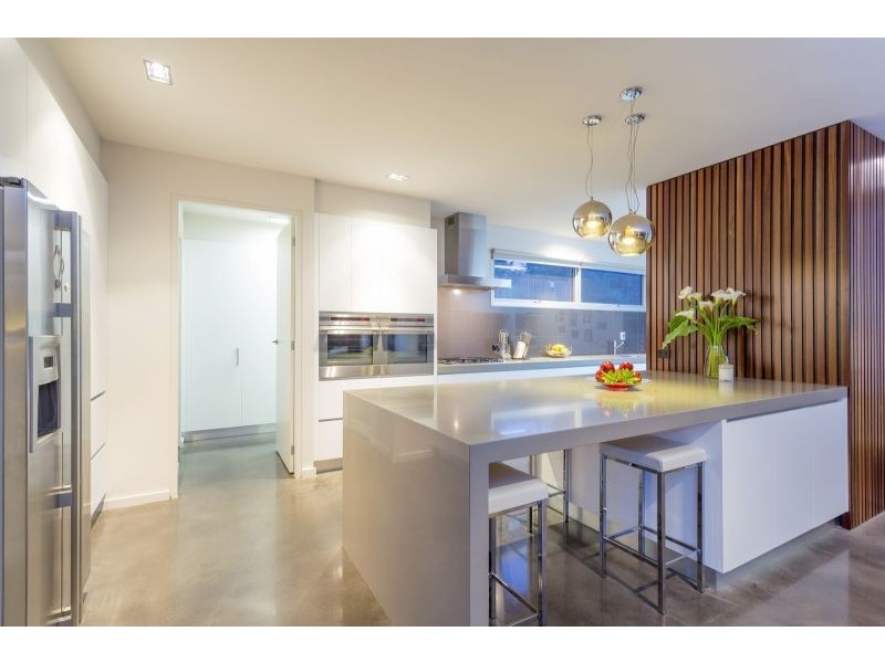 25 Thorn Street, Barwon Heads VIC 3227