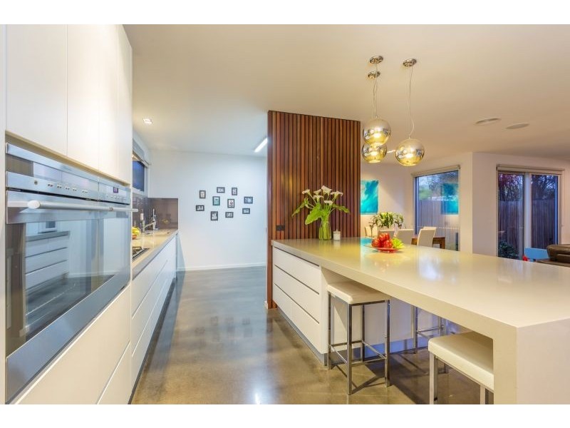 25 Thorn Street, Barwon Heads VIC 3227