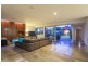 25 Thorn Street, Barwon Heads VIC 3227