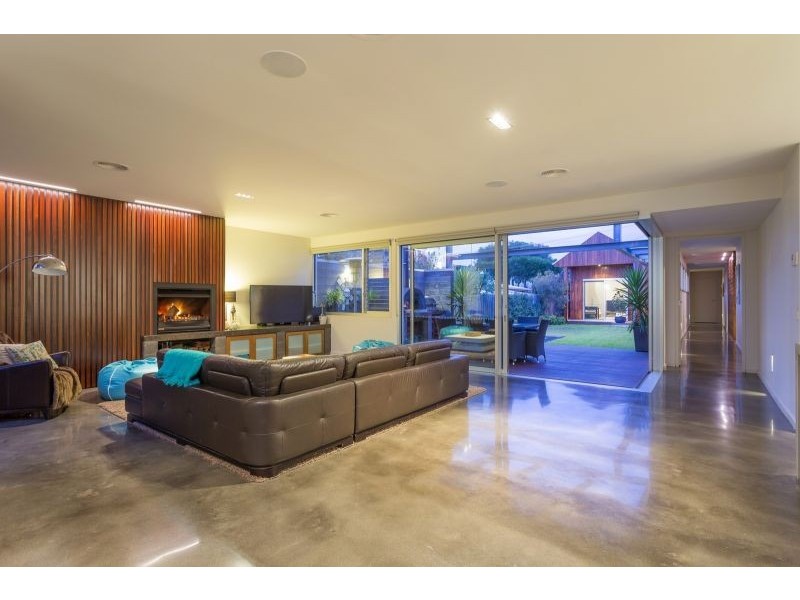 25 Thorn Street, Barwon Heads VIC 3227