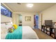 25 Thorn Street, Barwon Heads VIC 3227