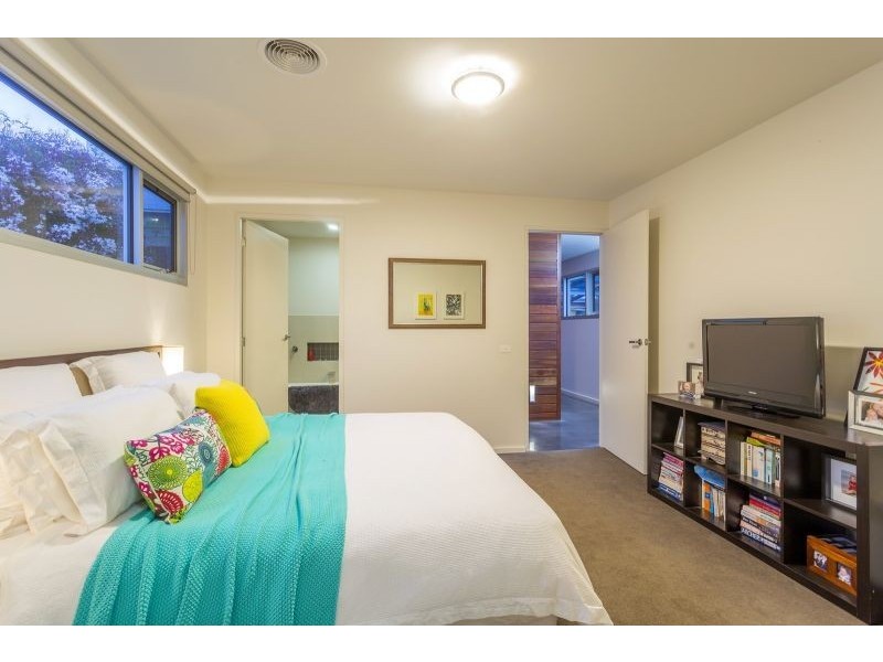 25 Thorn Street, Barwon Heads VIC 3227