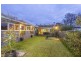 25 Thorn Street, Barwon Heads VIC 3227