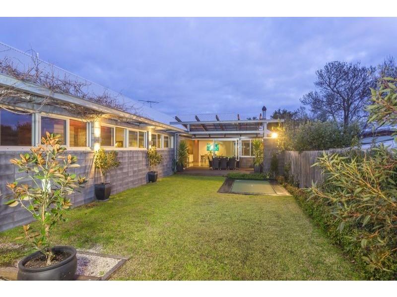 25 Thorn Street, Barwon Heads VIC 3227
