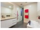 25 Thorn Street, Barwon Heads VIC 3227