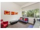 25 Thorn Street, Barwon Heads VIC 3227