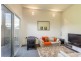 25 Thorn Street, Barwon Heads VIC 3227