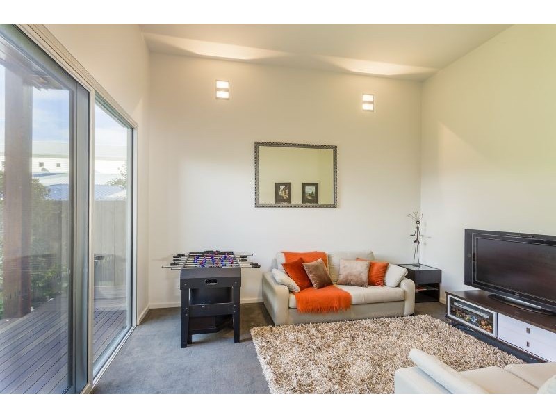 25 Thorn Street, Barwon Heads VIC 3227