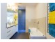 25 Thorn Street, Barwon Heads VIC 3227