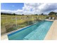 86 Fourteenth Road, Barwon Heads VIC 3227