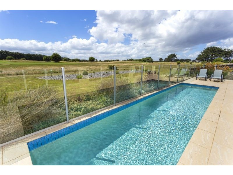 86 Fourteenth Road, Barwon Heads VIC 3227