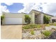 86 Fourteenth Road, Barwon Heads VIC 3227