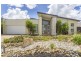 86 Fourteenth Road, Barwon Heads VIC 3227