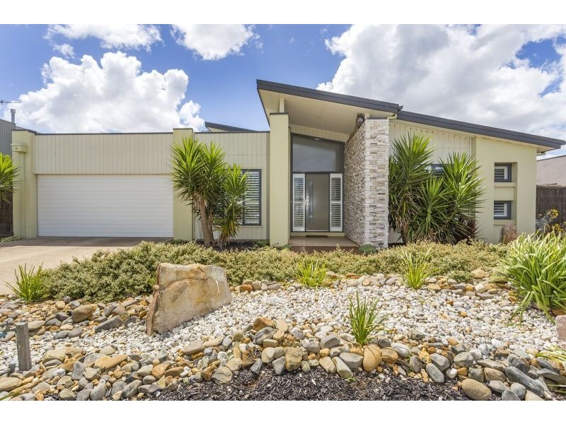 86 Fourteenth Road, Barwon Heads VIC 3227