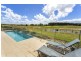 86 Fourteenth Road, Barwon Heads VIC 3227