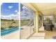 86 Fourteenth Road, Barwon Heads VIC 3227