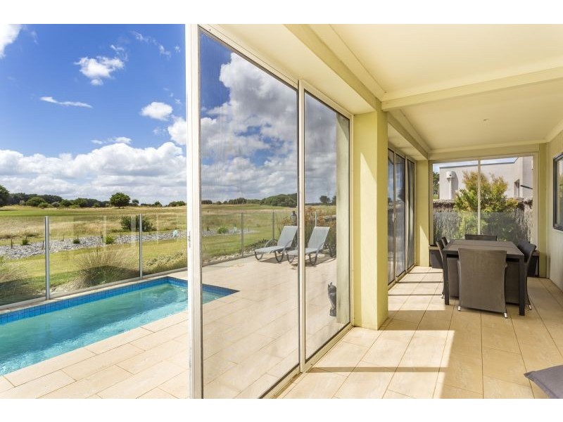 86 Fourteenth Road, Barwon Heads VIC 3227