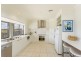 86 Fourteenth Road, Barwon Heads VIC 3227