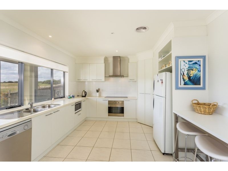 86 Fourteenth Road, Barwon Heads VIC 3227