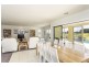 86 Fourteenth Road, Barwon Heads VIC 3227