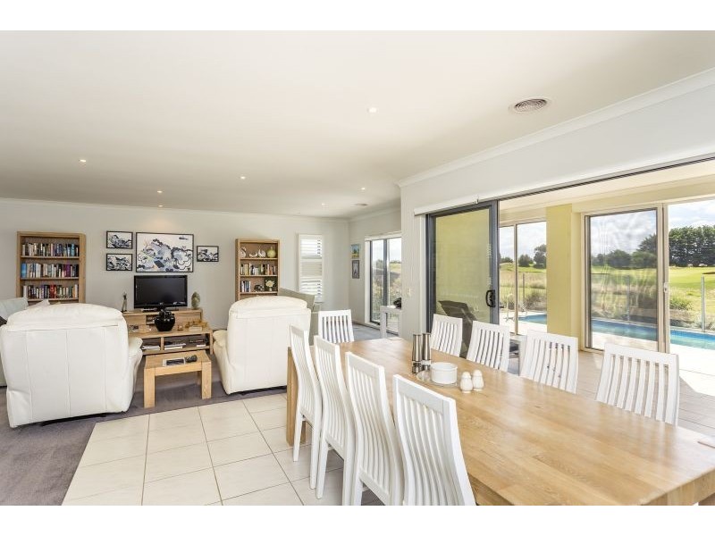 86 Fourteenth Road, Barwon Heads VIC 3227