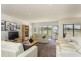 86 Fourteenth Road, Barwon Heads VIC 3227