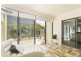 86 Fourteenth Road, Barwon Heads VIC 3227
