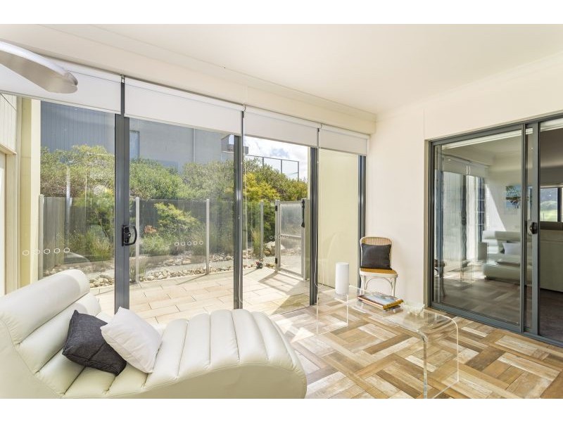 86 Fourteenth Road, Barwon Heads VIC 3227