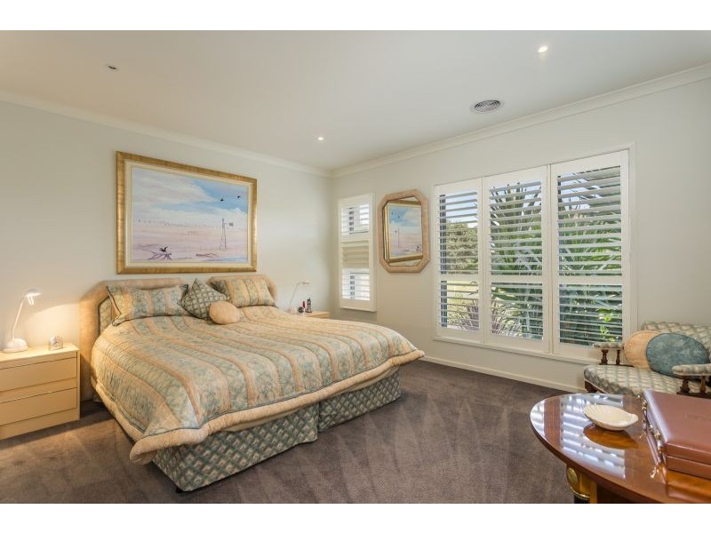 86 Fourteenth Road, Barwon Heads VIC 3227