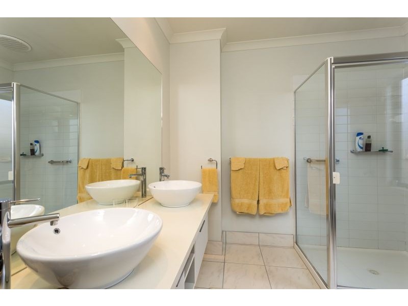 86 Fourteenth Road, Barwon Heads VIC 3227