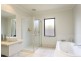 86 Fourteenth Road, Barwon Heads VIC 3227