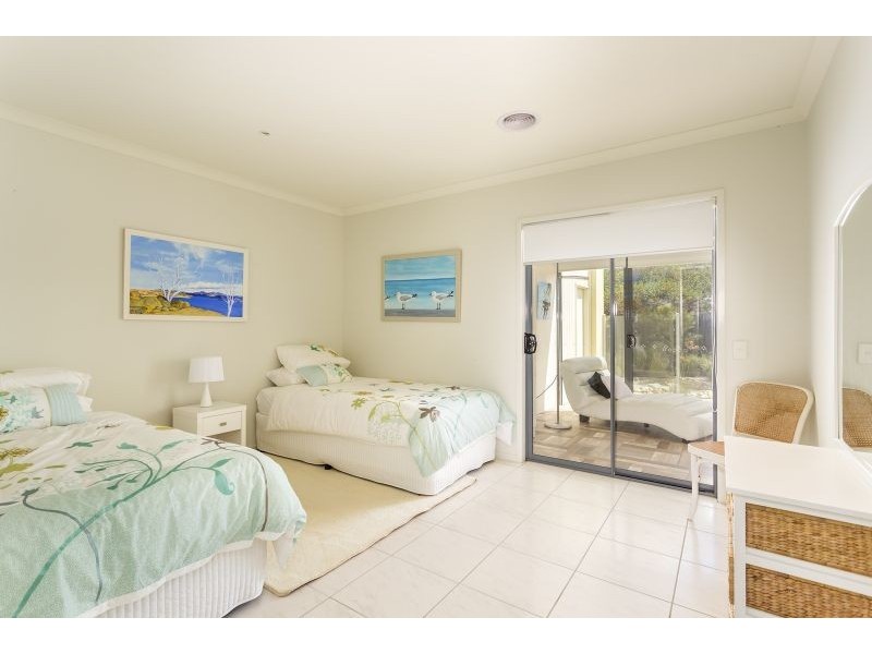 86 Fourteenth Road, Barwon Heads VIC 3227