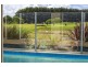 86 Fourteenth Road, Barwon Heads VIC 3227