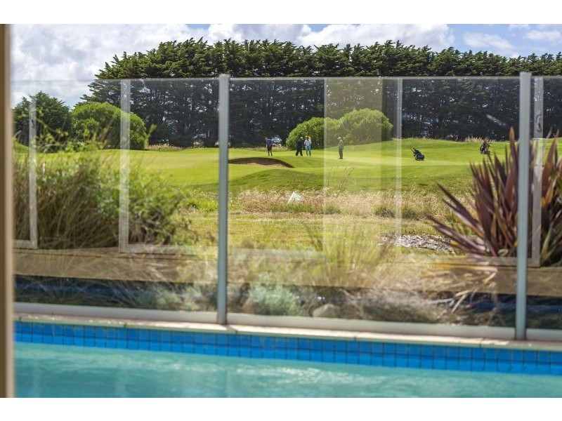 86 Fourteenth Road, Barwon Heads VIC 3227
