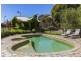 44 Hardings Road, Wallington VIC 3221