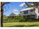 44 Hardings Road, Wallington VIC 3221