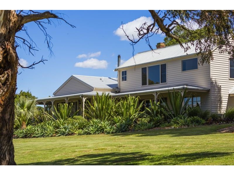 44 Hardings Road, Wallington VIC 3221