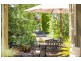 44 Hardings Road, Wallington VIC 3221