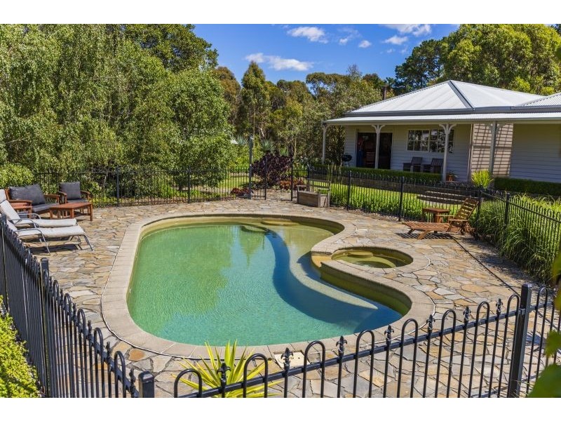 44 Hardings Road, Wallington VIC 3221