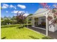 44 Hardings Road, Wallington VIC 3221