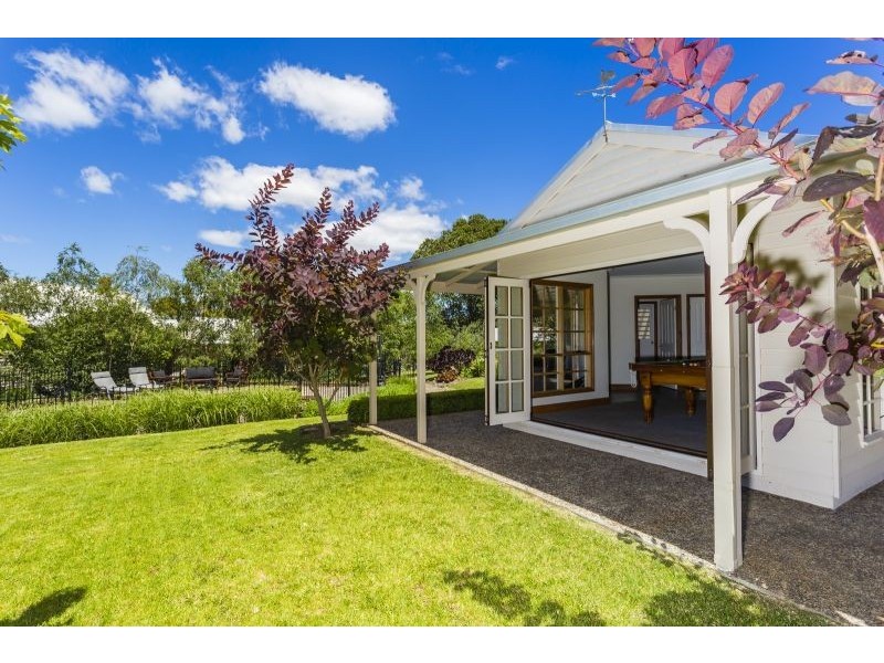 44 Hardings Road, Wallington VIC 3221