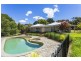 44 Hardings Road, Wallington VIC 3221