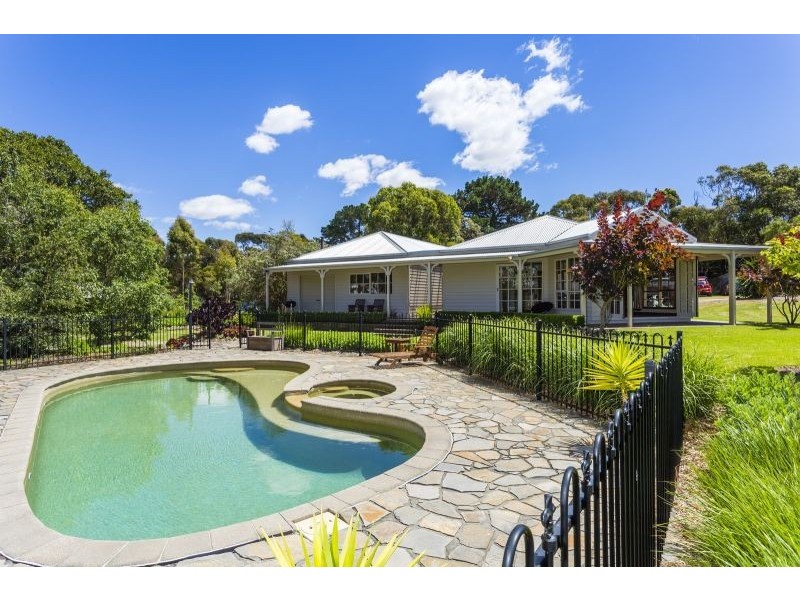 44 Hardings Road, Wallington VIC 3221