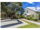 44 Hardings Road, Wallington VIC 3221