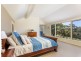 44 Hardings Road, Wallington VIC 3221