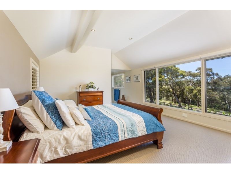 44 Hardings Road, Wallington VIC 3221