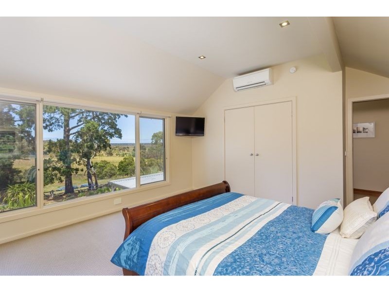 44 Hardings Road, Wallington VIC 3221