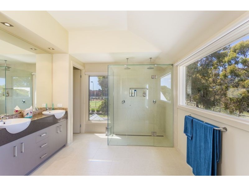 44 Hardings Road, Wallington VIC 3221