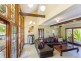 44 Hardings Road, Wallington VIC 3221